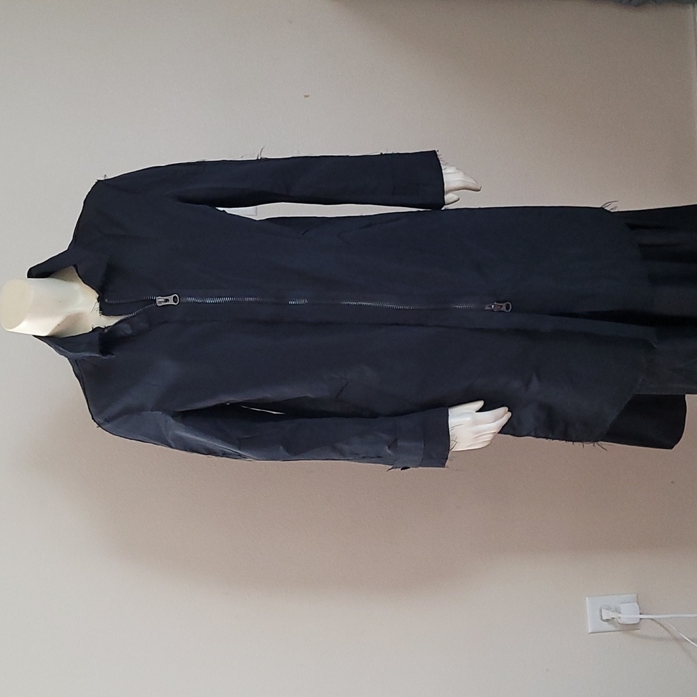 DKNY Jacket